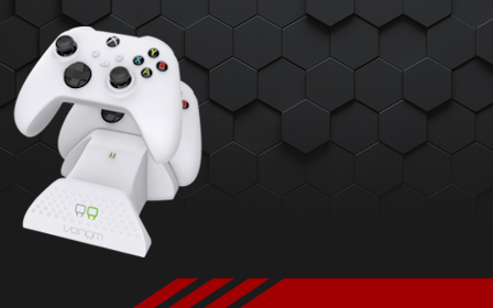 sub-banner1